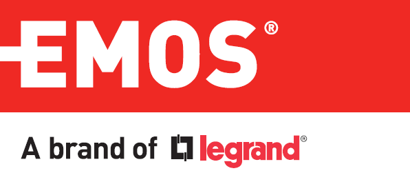 Emos logo